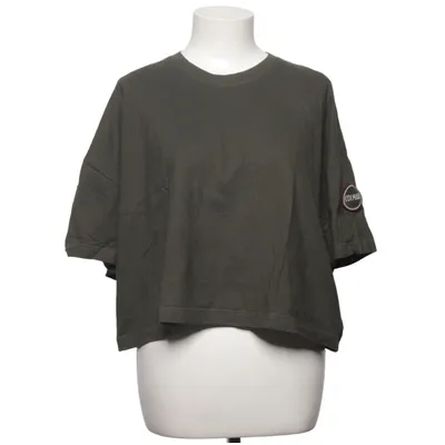 T-shirt (Vert) de Colmar