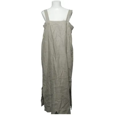 Combinaison (Beige) de Mira Collection Lin