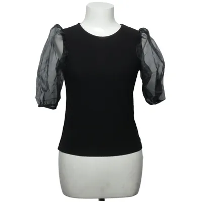 Top (Black) from Urban Pioneers