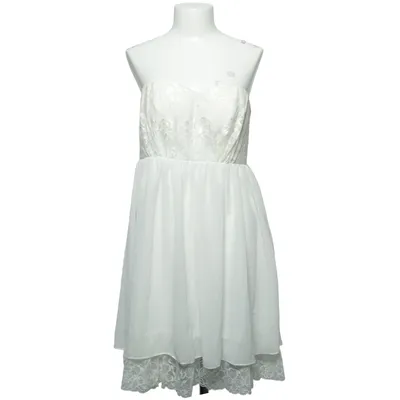 Cocktailjurk (Jonelli) van Jeane Blush Polyester