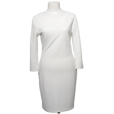 Robe (Blanc) de Sparkz