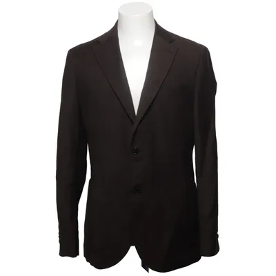 Blazer (Shelby) von Riley