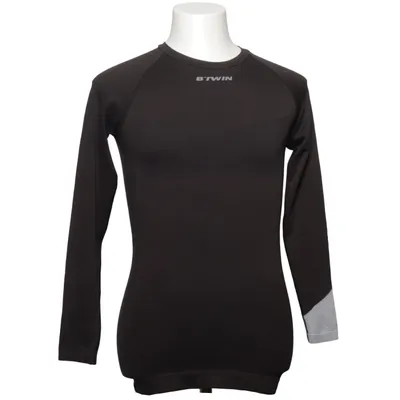 Haut thermique (Vert) de BTWIN