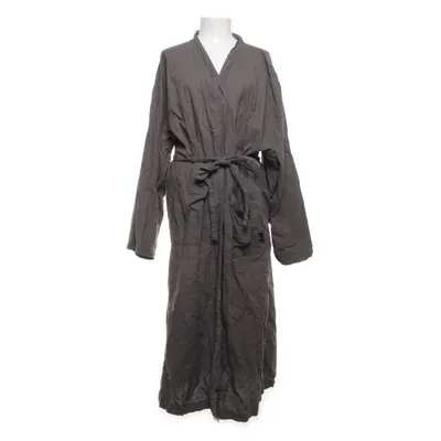 Regnkappa (Grå) från Kosta Linnewäfveri Bomull