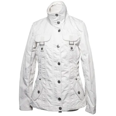 Jakke (Beige) fra MB