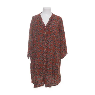 Jurk (G195050) van Gozzip Viscose