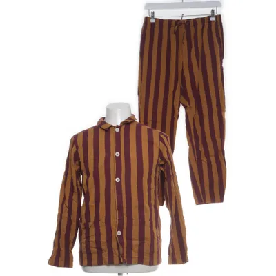 Pyjamas (Gul, Lila) från Nufferton