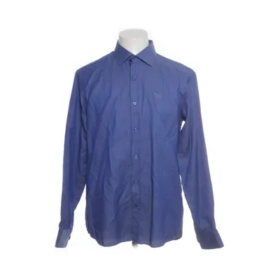 Skjorta (Blå) från Boss Hugo Boss