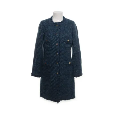 Kappa (Blå, Svart, Flerfärgad) från Veronica Virta