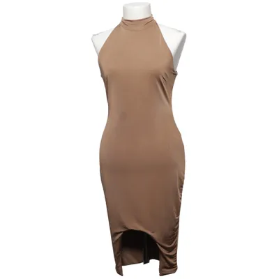Dress (Beige) from Naanaa