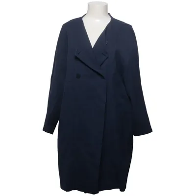 Jas (DAM04A002) van Gerard Darel Katoen, Elastaan, Polyester, Viscose
