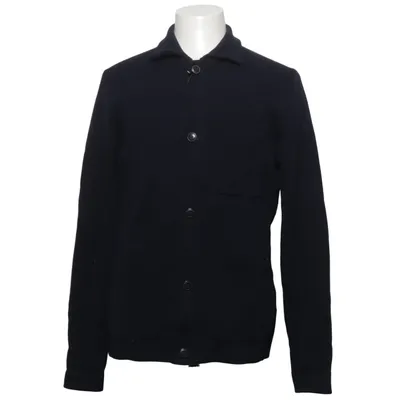 Cardigan (Warberg) de Cottonfield Coton
