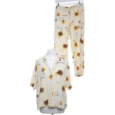 Set (Beige, Flerfärgad) från Lindex