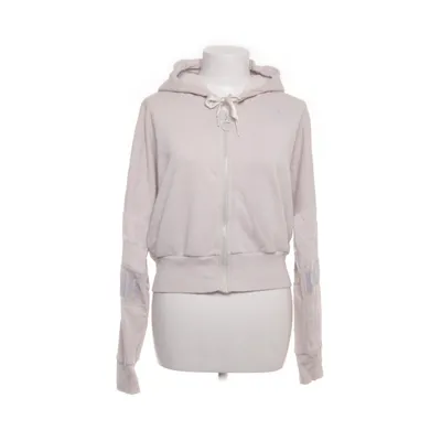 Huvtröja (Beige) från Puma x Kenza Bomull, Polyester
