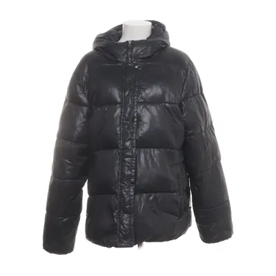 Vinterjacka (Svart) från WYTE Polyamid, Polyester