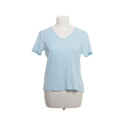 Topp (Blå) från Liz Claiborne Bomull