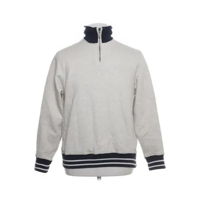 Polotröja (Beige) från Newport Bomull, Polyester