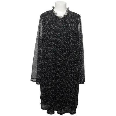 Tunique (Noir, Blanc) de Evans