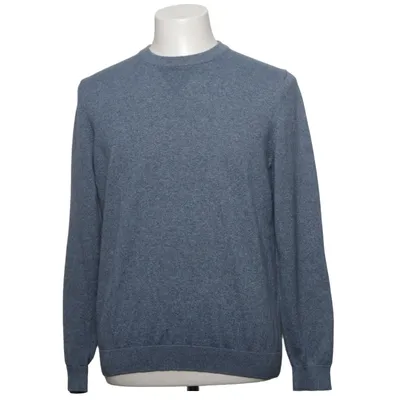 Sweater (Blue) from Sfera Men