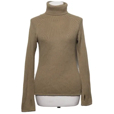 Turtleneck (Brun) fra Uniqlo U