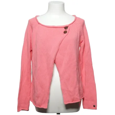 Cardigan (Polly) from Monrow Cotton