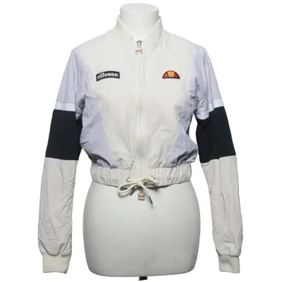 Bomberjacka (Shiaro) från Ellesse Polyamid, Polyester