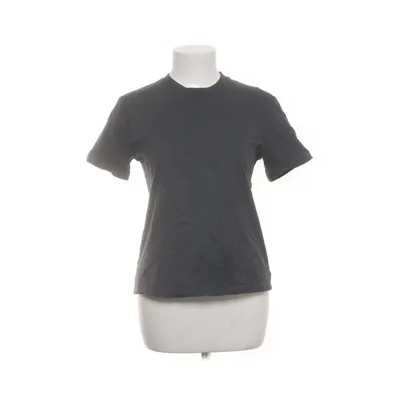 T-shirt (Gray) from Bread & Boxers