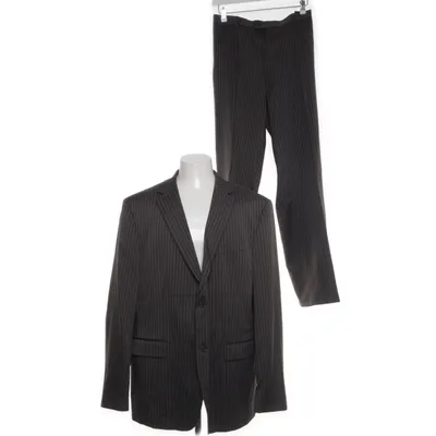 Pak (Bruin, Wit) van Angelo Litrico for C&A Elastaan, Viscose