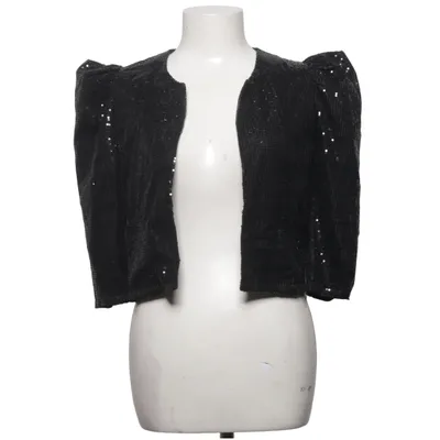 Cardigan (Jeane Blush) van Jeane Blush Polyester