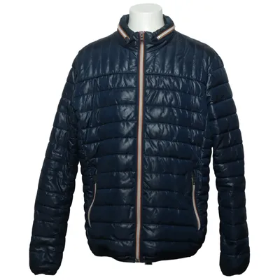 Winterjas (Supitti) van Celio Polyester