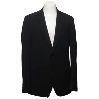 Blazer (Slim Fit) de Dressmann