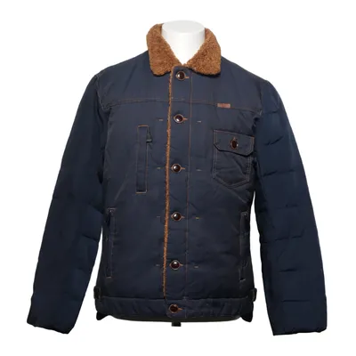 Jacka (Blå) från Lee Cooper