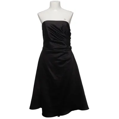 Cocktail dress (Black) from Alfred Angelo Polyester