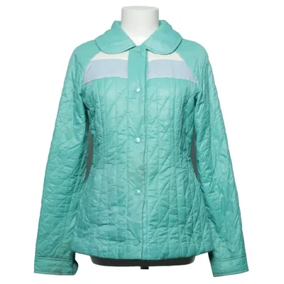 Veste légère (Vert, Blanc, Bleu) de Bernardo