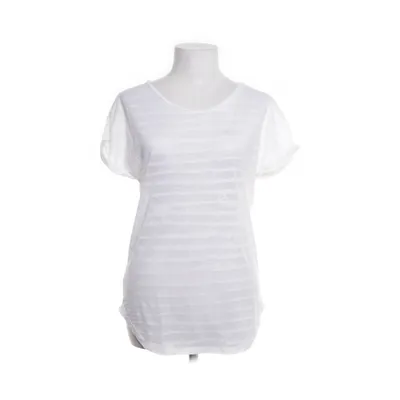 T-shirt (White) from Iheart