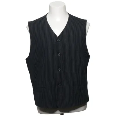 Suit vest (Blue, Gray) from 4 You
