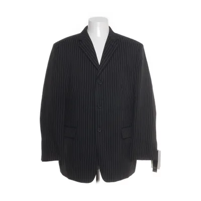 Blazer (Black) from Classical Clothes Company Polyester