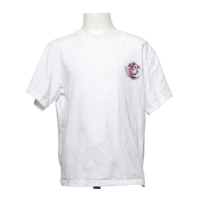 T-shirt (One Piece 25th) de Uniqlo x UT Coton