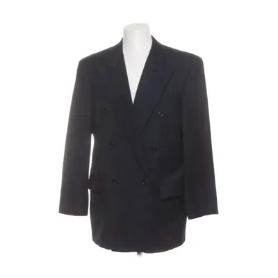 Blazer (Black) from Carlo Barbera & C Viscose