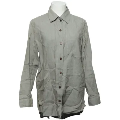 Chemise (Beige) de Moshi Lin