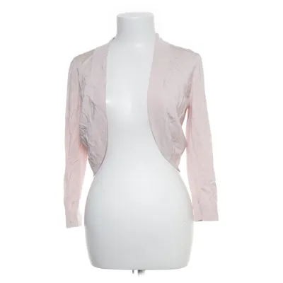 Bolero (Beige) from Jake*s Cocktail
