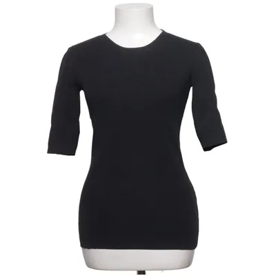 T-shirt (AFRAY) de WHYRED Coton, Nylon