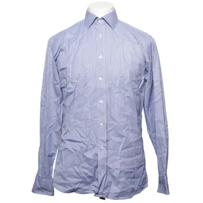 Skjorta (Slim Cut) från Armstrong Bomull