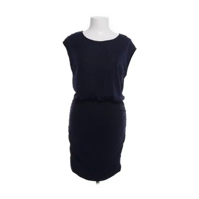 Klänning (Blå) från Ichi