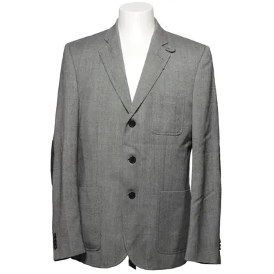 Blazer (Murphy Tweed Jkt) from Blueprint Polyester, Viscose, Wool