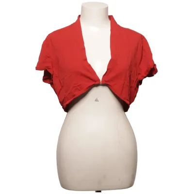 Bolero (Rot) von Selection by s.Oliver