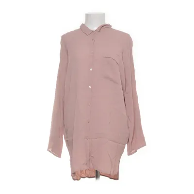 Skjorta (Rosa) från Moss Copenhagen Viskos