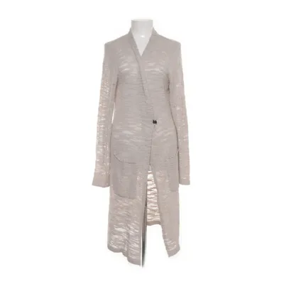 Kofta (Beige) från Paon Akryl, Polyamid