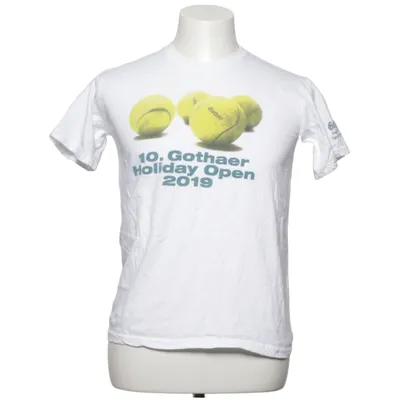 T-shirt (Classic-T Fitted ST2010) från Stedman Bomull