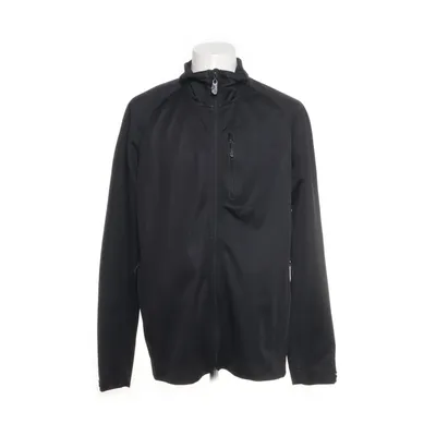 Veste de sport (Noir) de Falcon